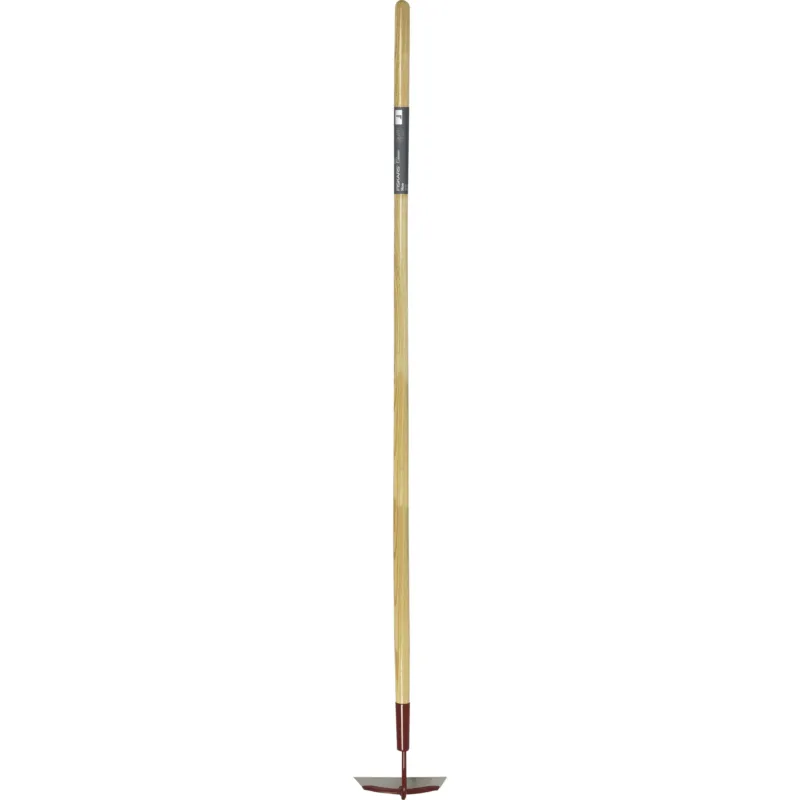 Rabatt Renshacka Fiskars Classic 138cm