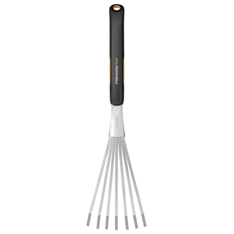 Rabatt Handräfsa Fiskars Xact Med Softgrip