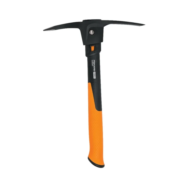 Billig Handkorp Fiskars IsoCore XXL