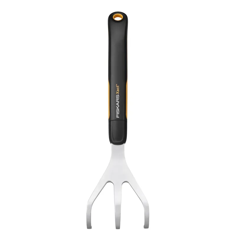 Handluckrare Fiskars Xact Rabatter