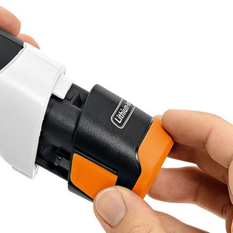 Batteri STIHL till HSA 25 Populär