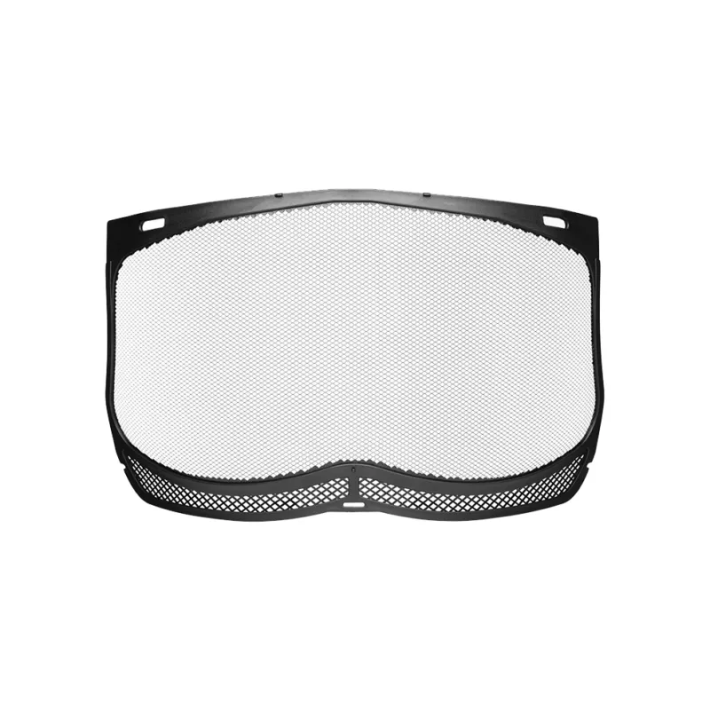 Rabatter Nätvisir Husqvarna UltraVision