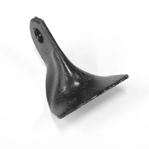 Fynd Hammarslaga Kellfri 72 mm/143 g