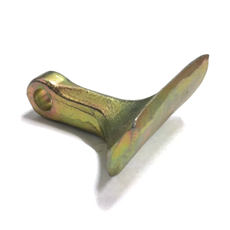 Utförsäljning Hammarslaga Kellfri 77 mm/345 g Heavy duty