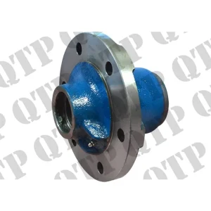 Begränsat erbjudande Wheel Hub