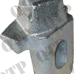 Wheel Clamp Reapris