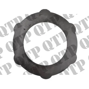 Begränsat antal Clutch Plate Drive
