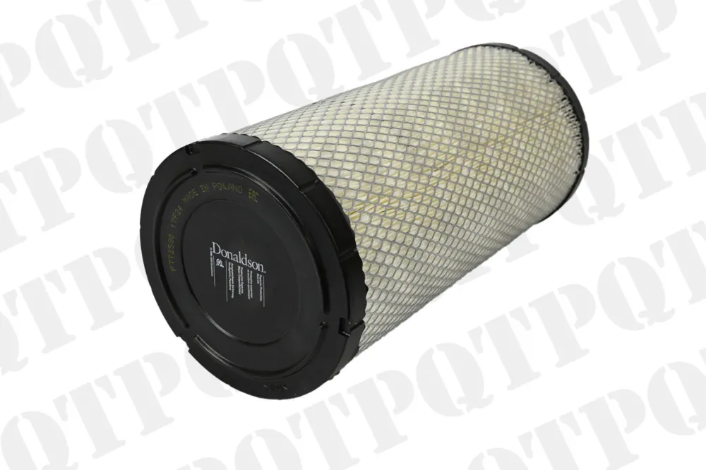 Kampanj Air Filter Primary
