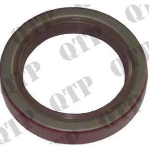 Torque Pump Seal Rea