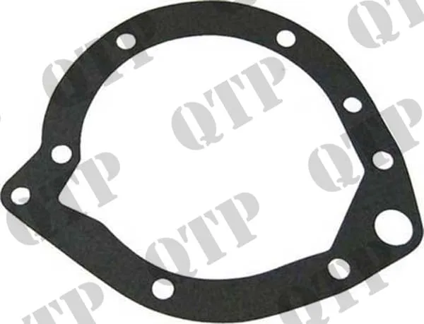 Hydraulic Pump Gasket Fynd