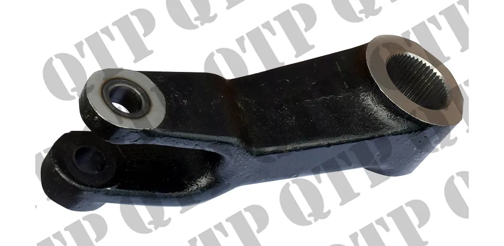 Billig Lift Arm RH