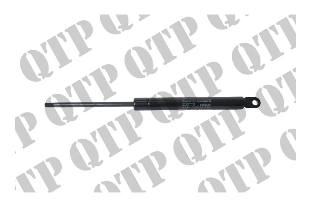 Kampanj Gas Strut John Deere Roof Rear Window