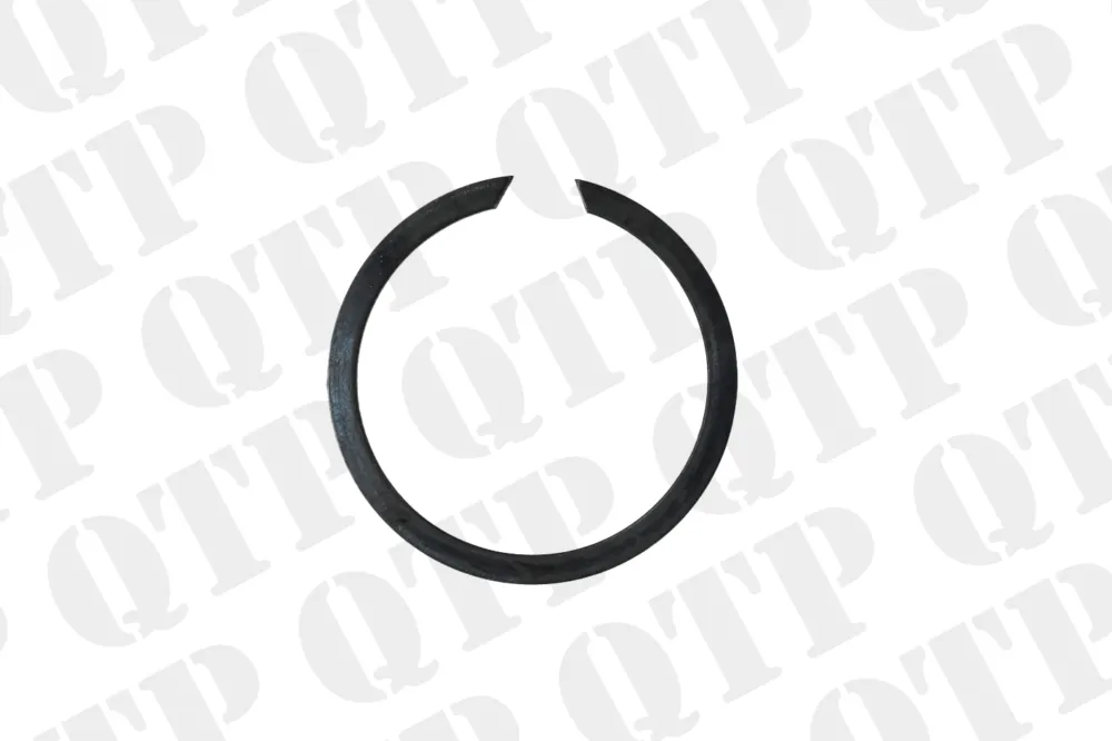 PTO Countershaft Snap Ring Begränsat antal