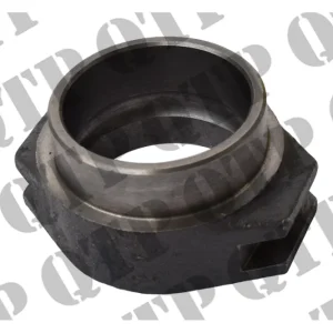 Begränsat antal Release Bearing Carrier