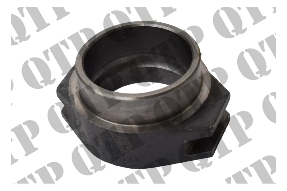 Begränsat antal Release Bearing Carrier