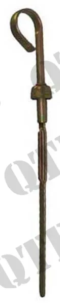 Dipstick Beställ nu