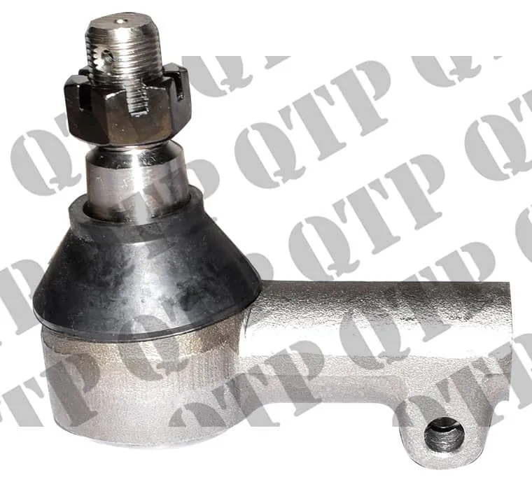 Fynd Track Rod End Power Steering RH