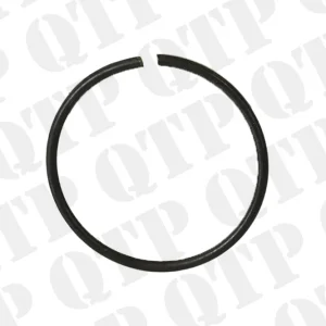 Bästa pris Transmission Snap Ring