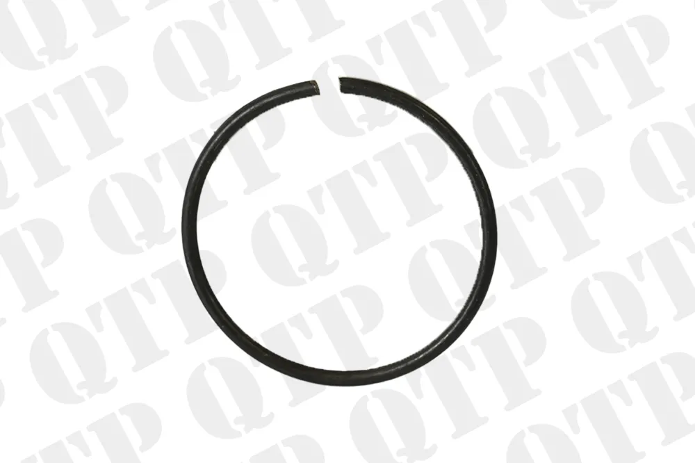 Bästa pris Transmission Snap Ring