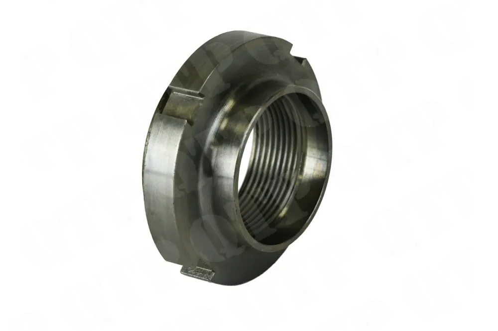 Kundfavorit Nut