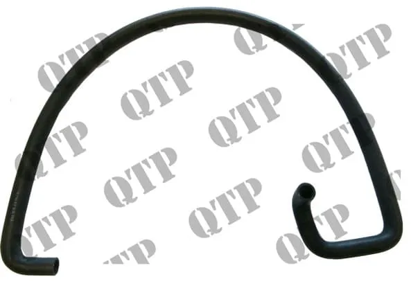 Billigare Hose Radiator To Expansion Tank