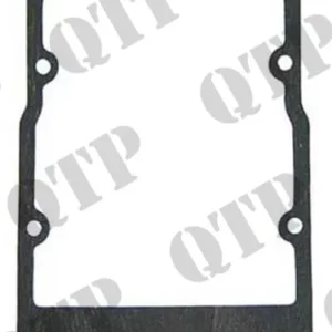 Begränsad tid Gear Box Gasket Top