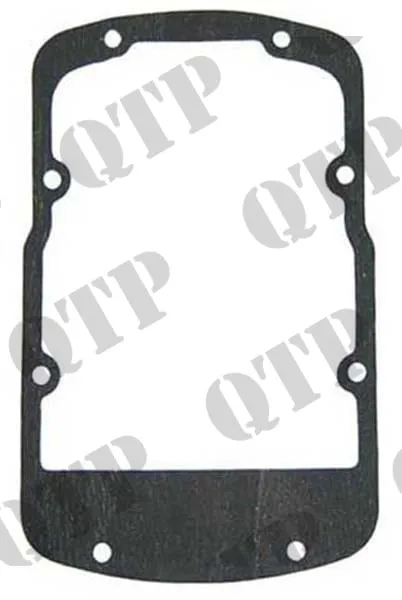 Begränsad tid Gear Box Gasket Top