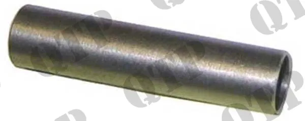 Dipstick Tube Snabb frakt