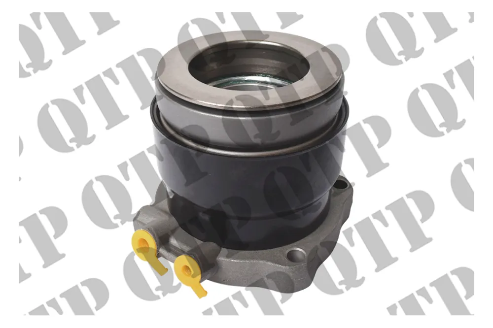 Snabb frakt Clutch Release Bearing