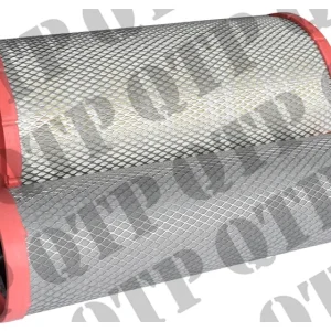 Air Filter Kit Säker betalning