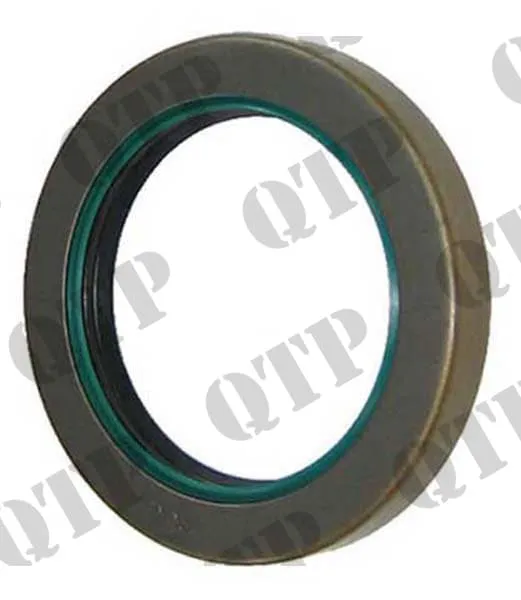 Half Shaft Seal Snabb frakt