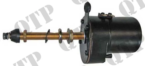 Erbjudande Wiper Motor