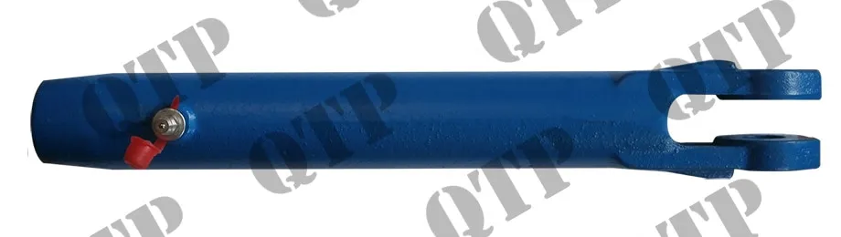 Fri frakt Levelling Box Fork