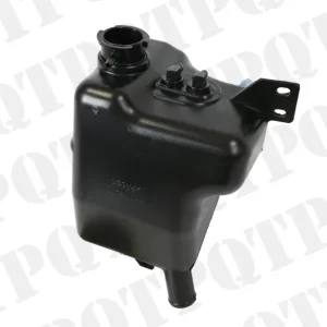 Beställ idag Coolant Tank