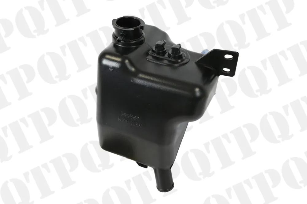 Beställ idag Coolant Tank