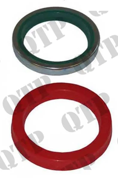Sänkt pris Lift Assembly Ram Seal Kit