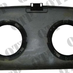 Trygg betalning Grill