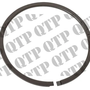 Transmission Gasket Kundfavorit