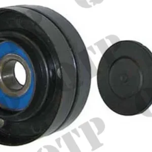 Tensioner Pulley Idler Utförsäljning