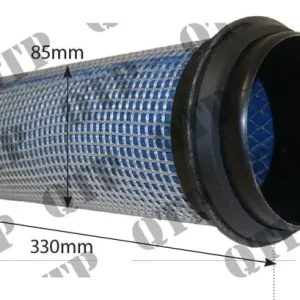 Air Filter Billigare