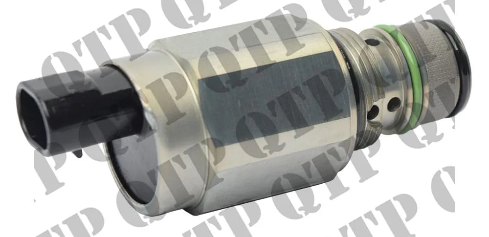 Solenoid Coil Reverse I lager