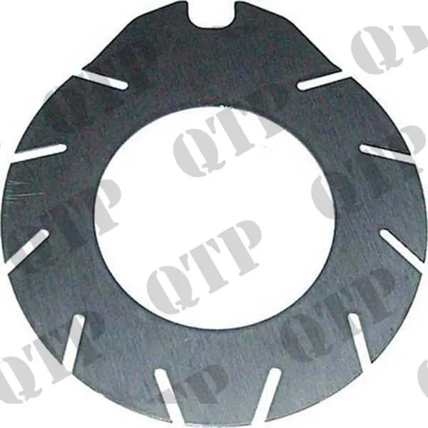 Erbjudandepris Steel Plate