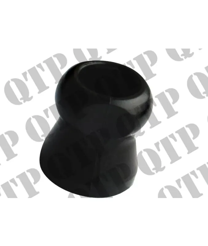 Panel Knob For Bonnet Side Panel Beställ idag