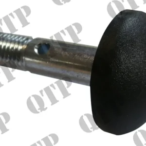 Window Screw (Back Frame M12x50) Populär