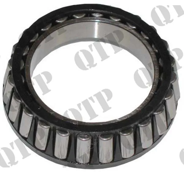 Köp nu Gear Bearing Inner