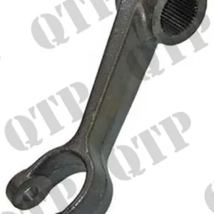 Bästa pris Lift Arm 35X Upper
