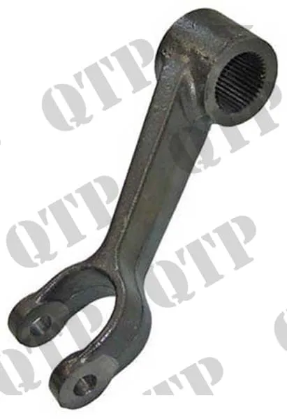 Bästa pris Lift Arm 35X Upper