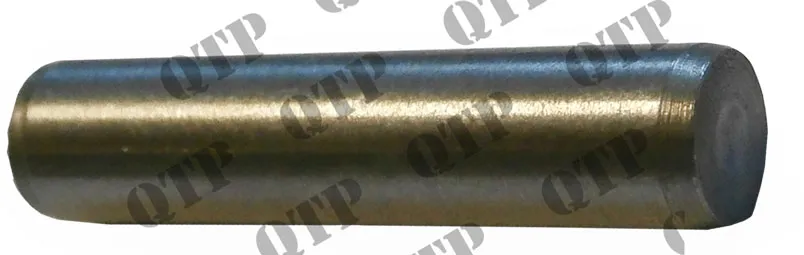 IPTO Brake Band Dowl Köp online