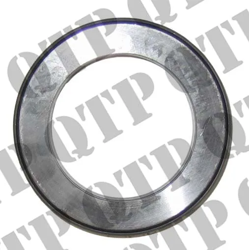 PTO Release Bearing Beställ nu