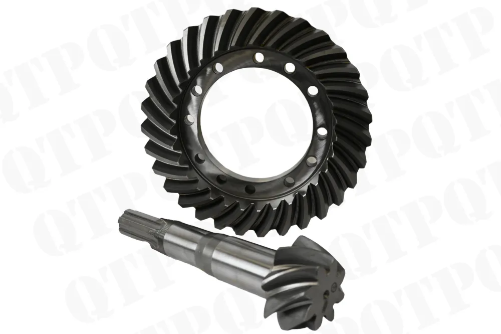 Billigare Crown Wheel Pinion Set